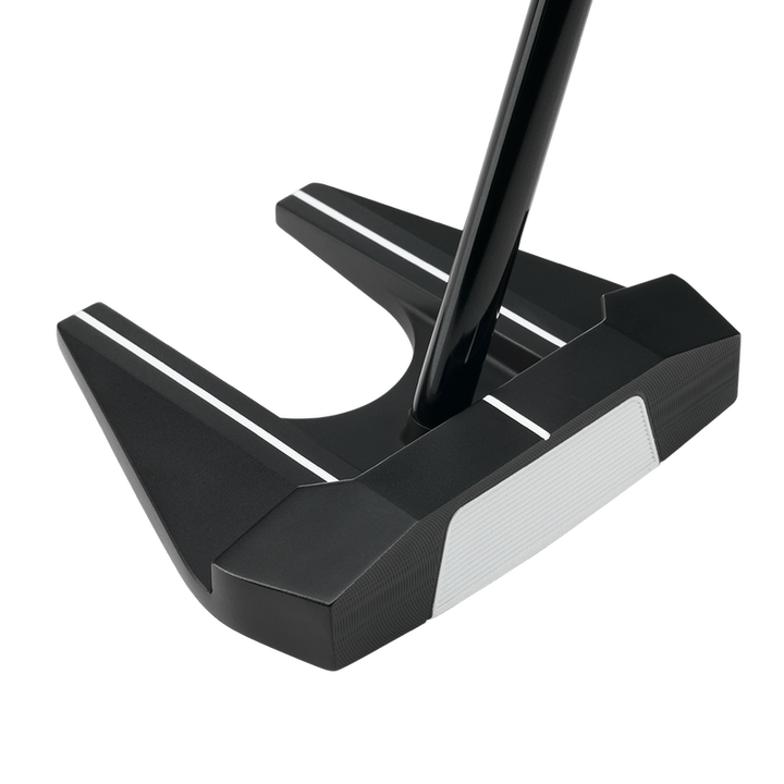 Odyssey Ai-DUAL Square 2 Square 