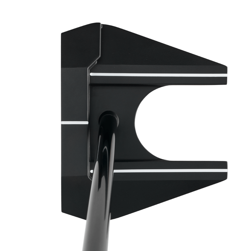 Odyssey Ai-DUAL Square 2 Square 