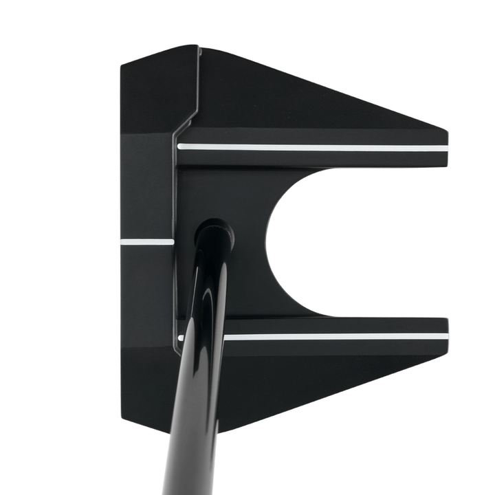 Odyssey Ai-DUAL Square 2 Square 