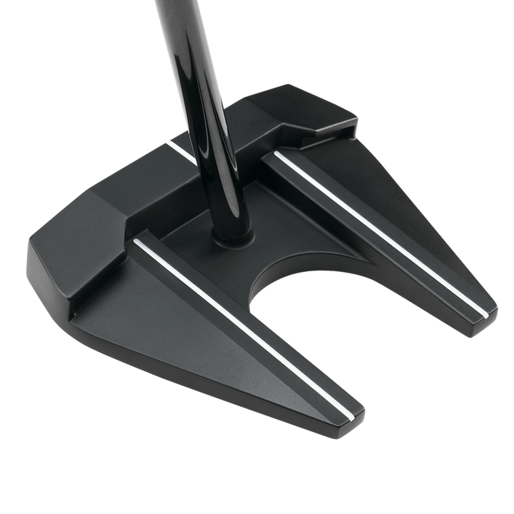 Odyssey Ai-DUAL Square 2 Square 