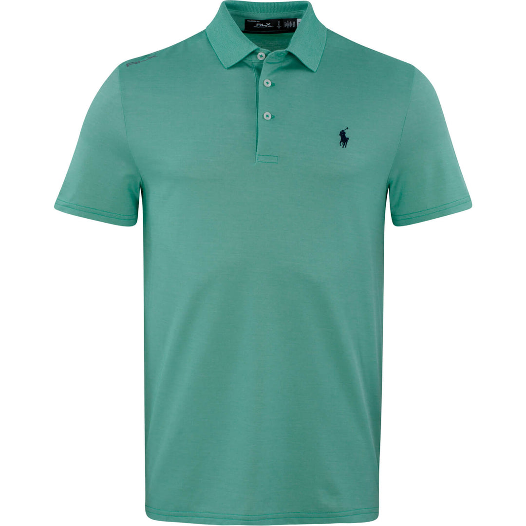 Ralph Lauren Polo Uomo Db-Short