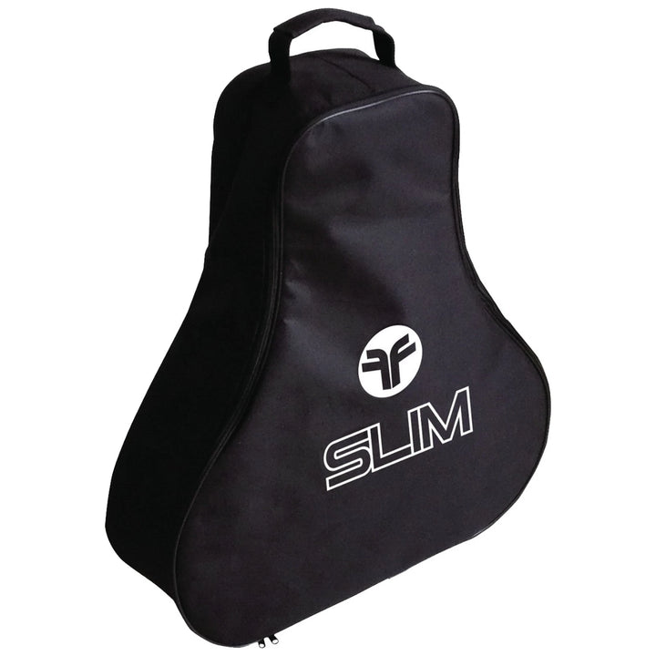 Carrello manuale Slim -  FASTFOLD