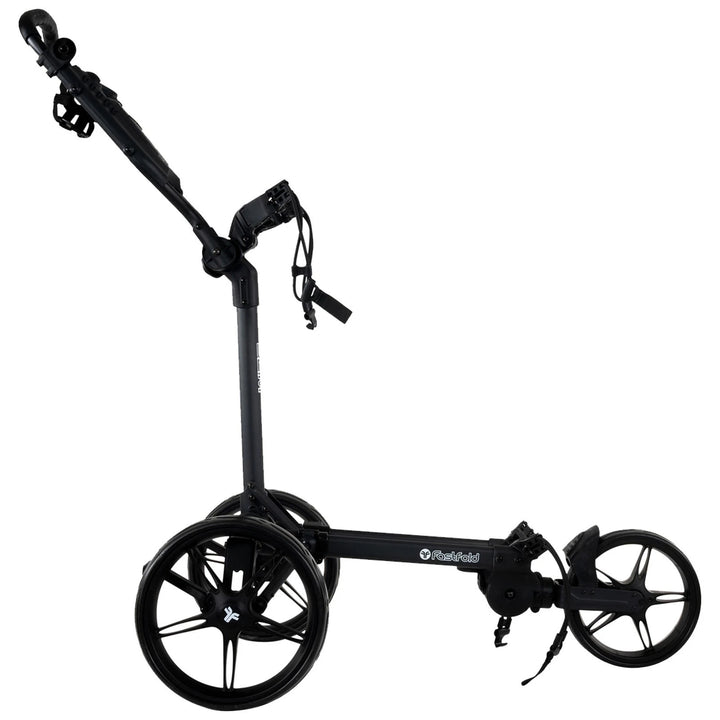 Carrello manuale Slim -  FASTFOLD