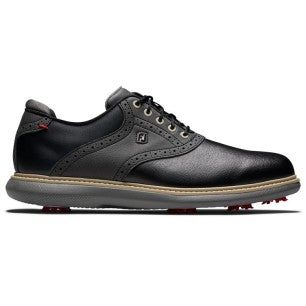 Footjoy Scarpa Donna Traditions