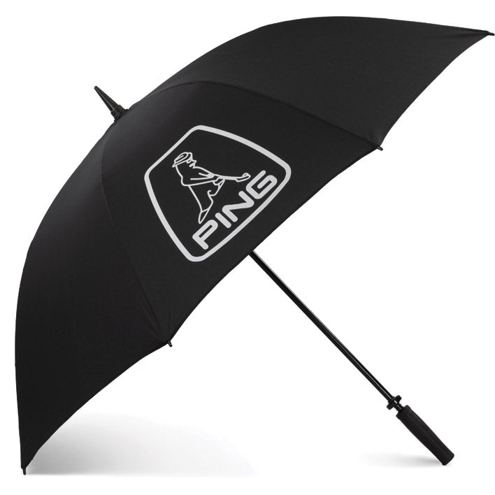 Line Classic Elegante Icona Ombrello Aperto Isolato Su Sfondo Bianco Simbolo Di Gm1484872468 510991572 Line Classic Elegante Icona Ombrello Aperto Isolato Su Sfondo Bianco Simbolo Di Gm1484872468 510991572
