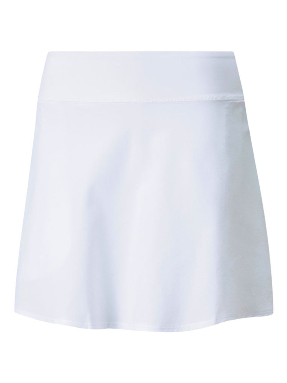 Puma Skirt Pwrshape