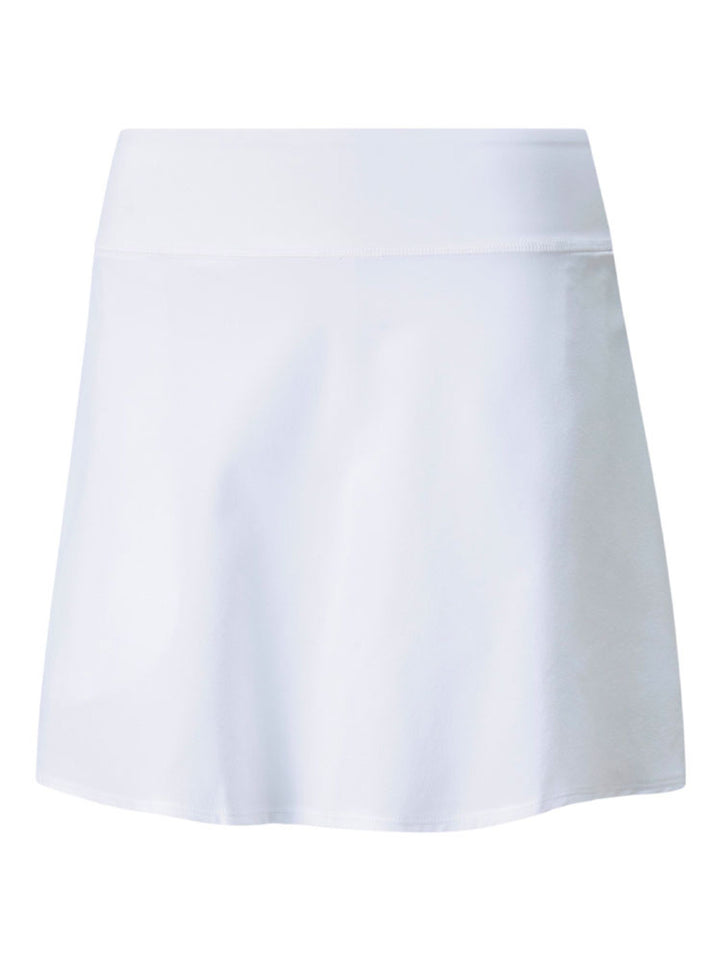 Puma Skirt Pwrshape