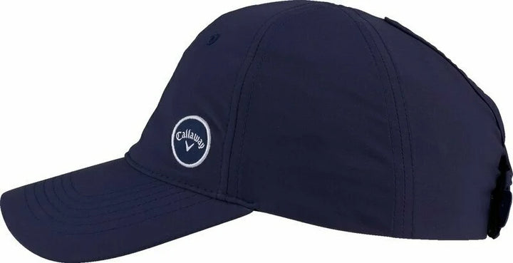 Callaway Cappello Donna High Tail