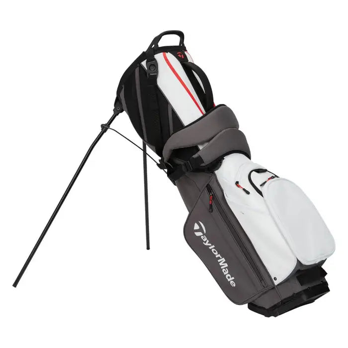 SACCA STAND TAYLOR MADE FLEXTECH