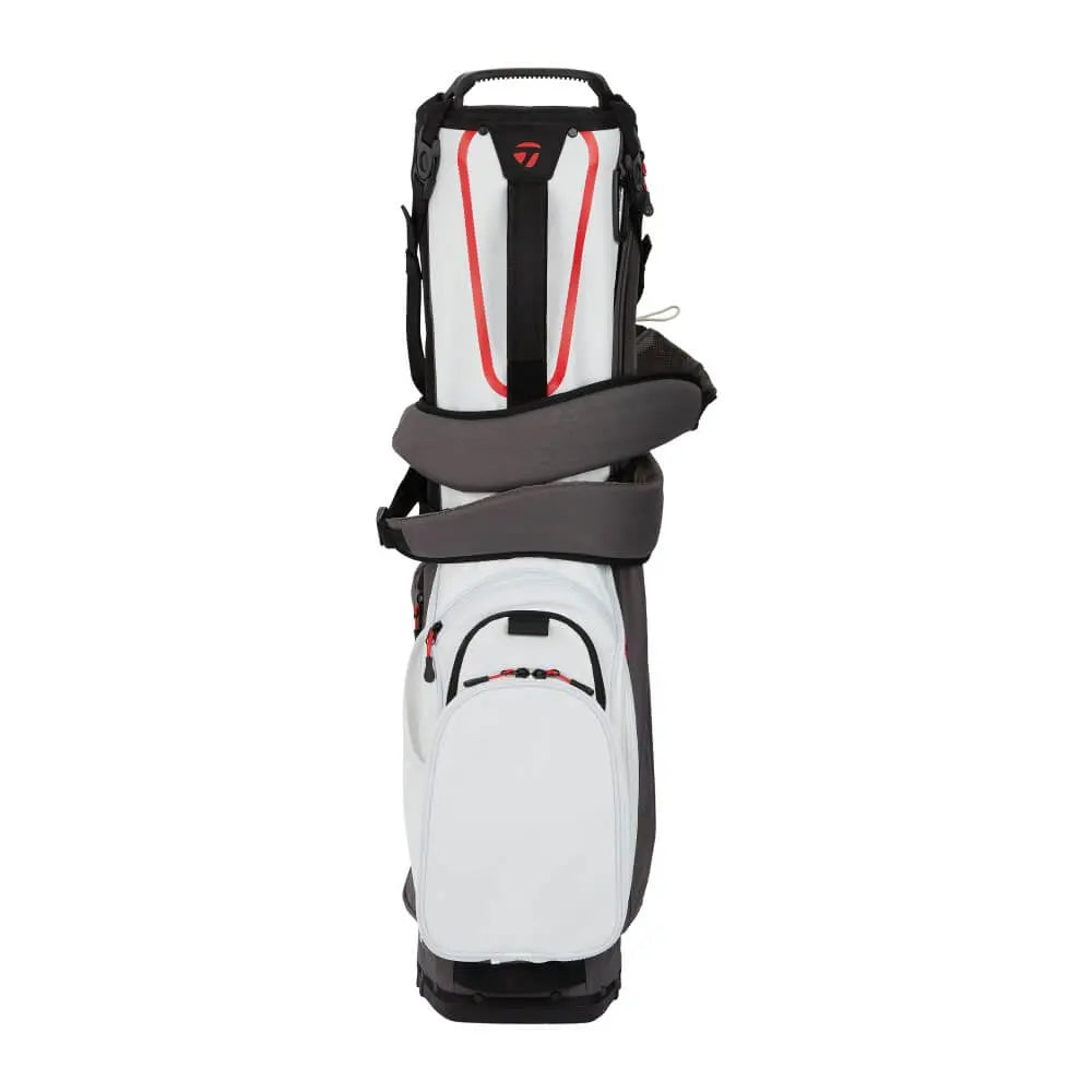 SACCA STAND TAYLOR MADE FLEXTECH