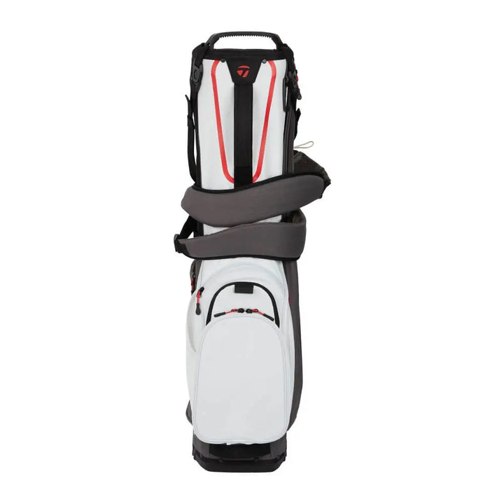 SACCA STAND TAYLOR MADE FLEXTECH