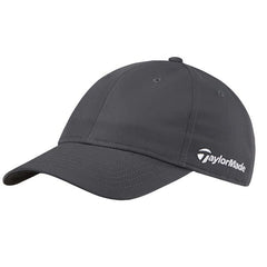 TaylorMade Lifestyle Performance Cappello