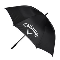 Callaway Ombrello SGL 60'
