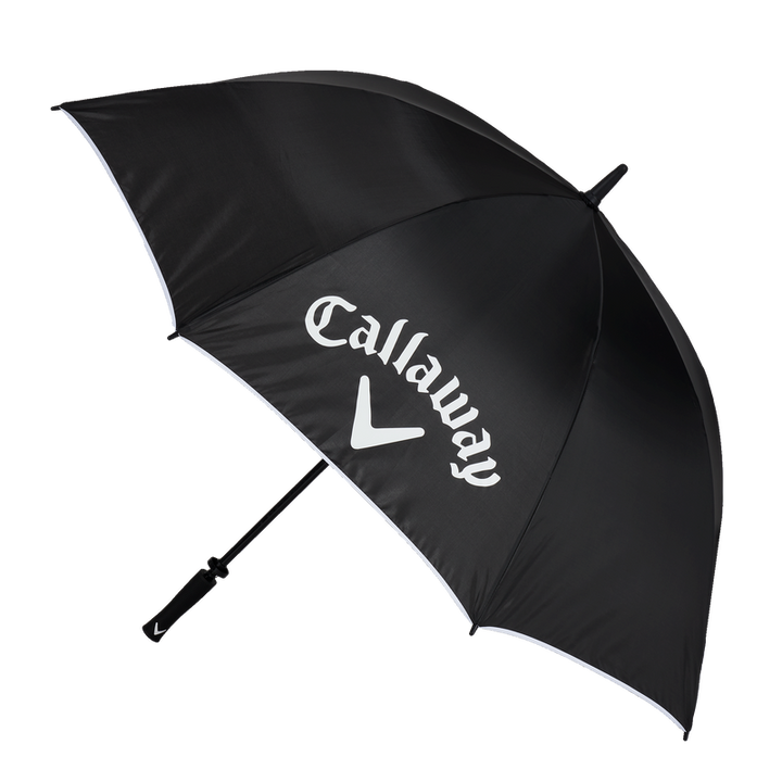 Callaway Ombrello SGL 60''