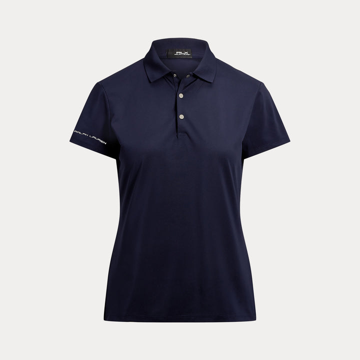 Ralph Lauren Tour Polo Donna