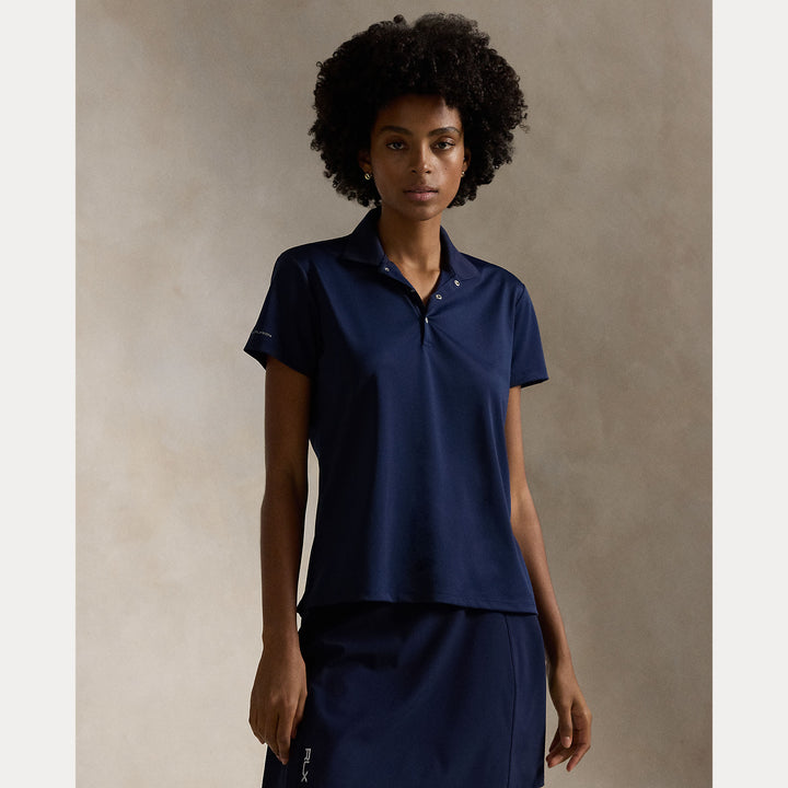 Ralph Lauren Tour Polo Donna