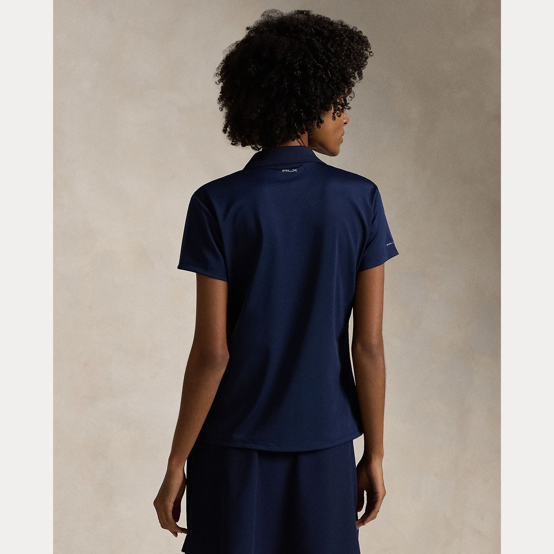 Ralph Lauren Tour Polo Donna