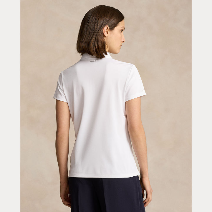 Ralph Lauren Tour Polo Donna