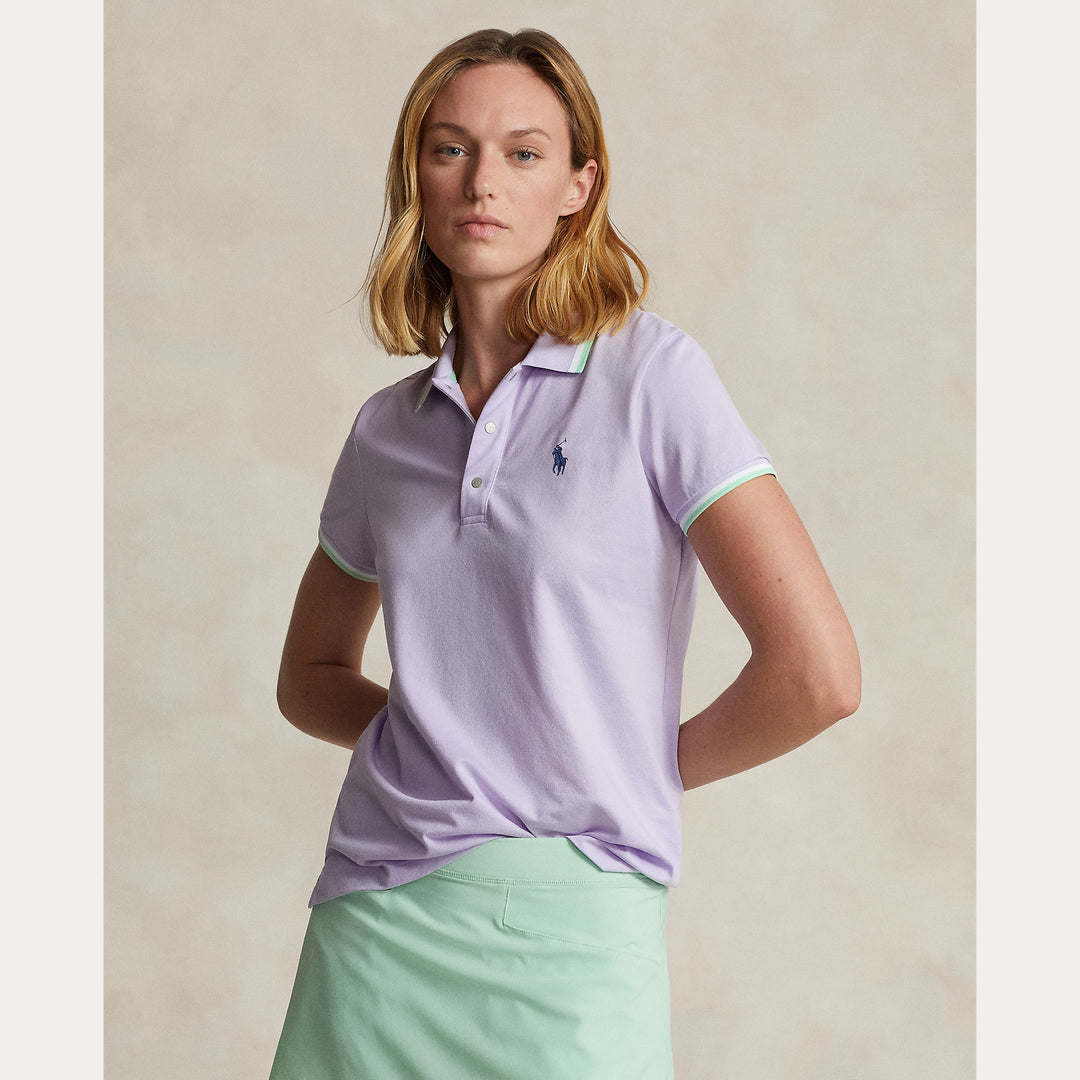 Ralph Lauren Polo Donna