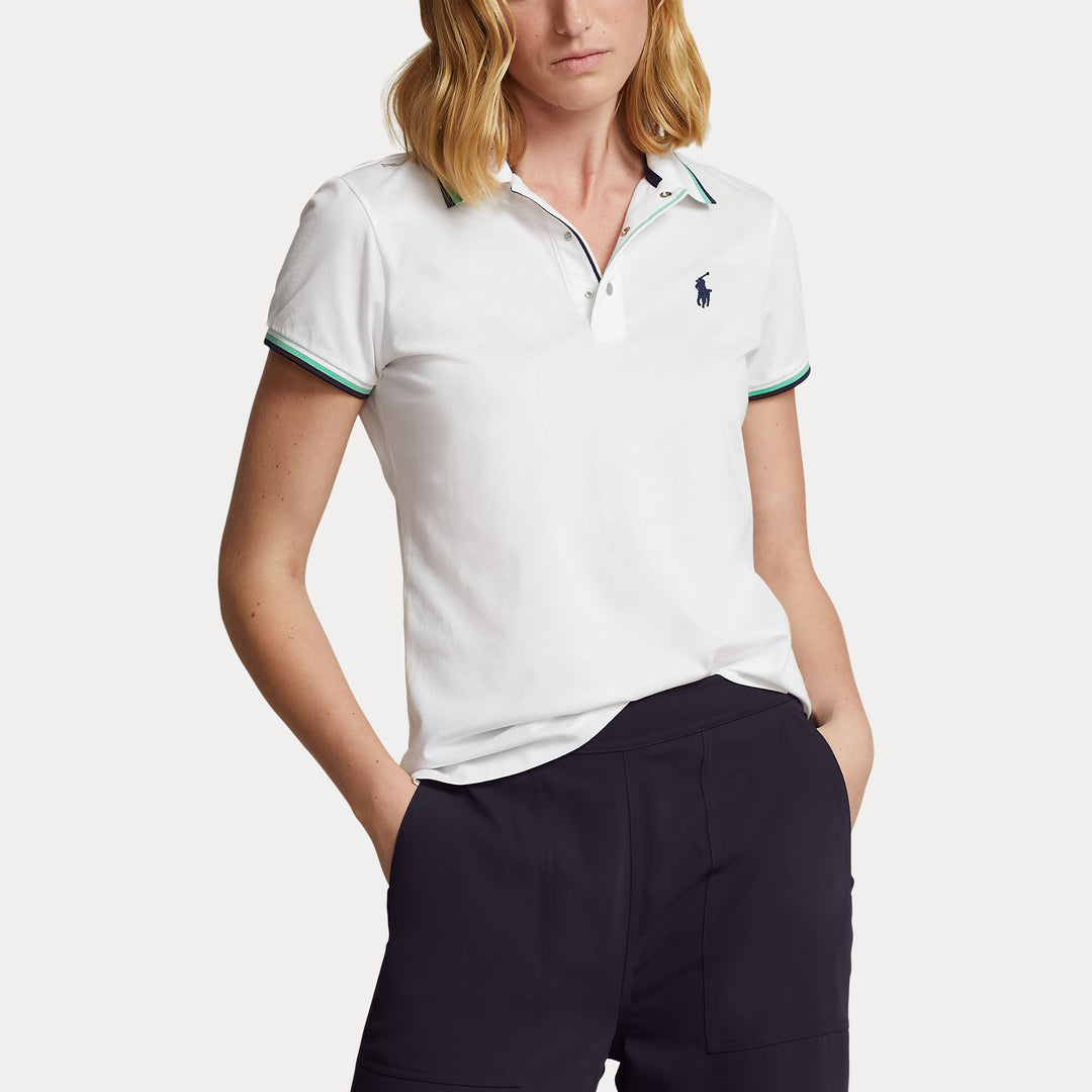 Ralph Lauren Polo Donna