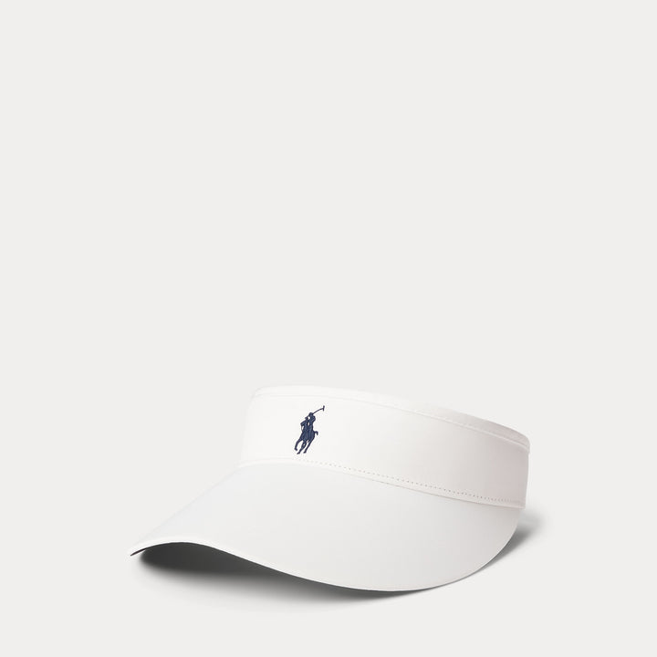 Ralph lauren Perfor Visor