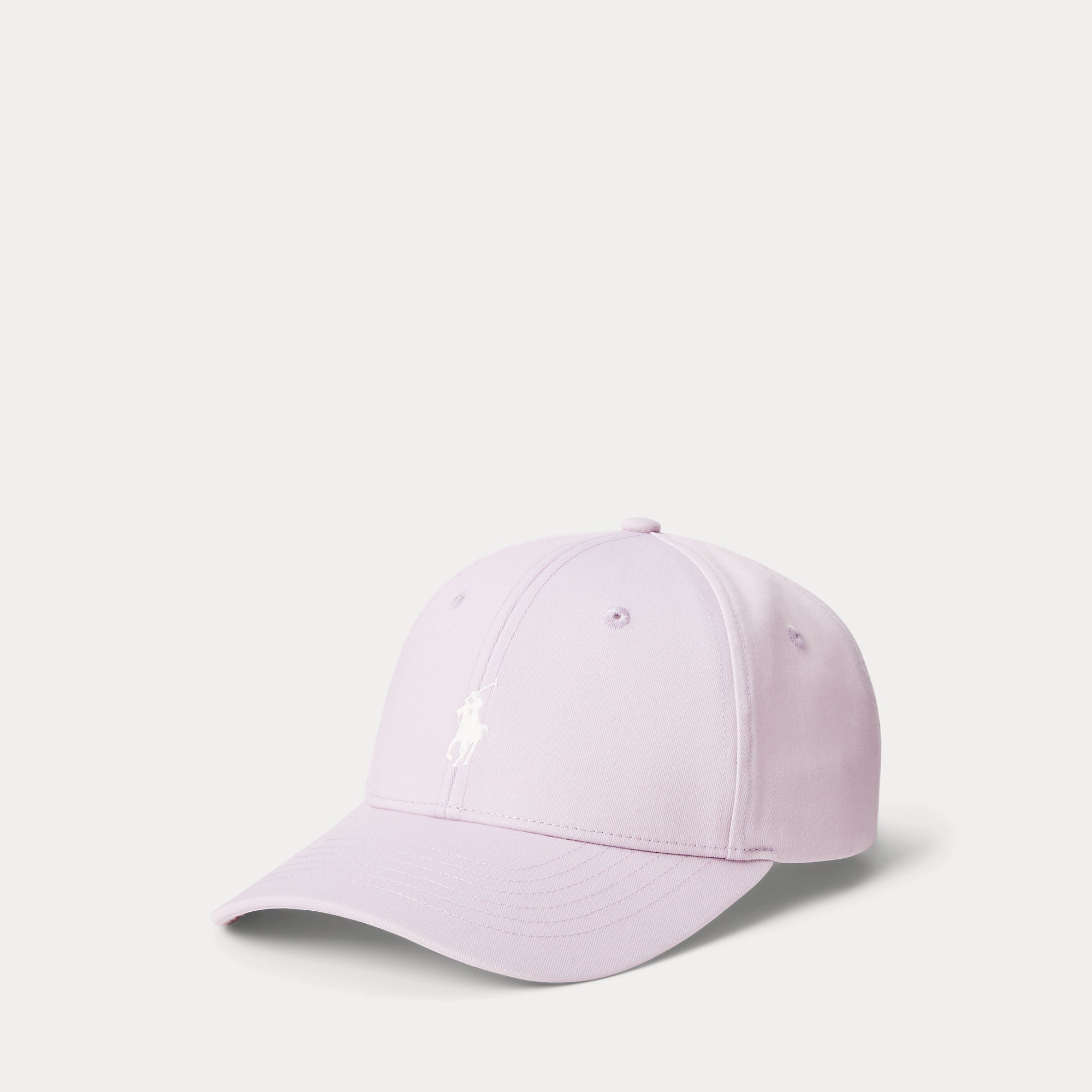 Cappello ralph lauren rosa hotsell