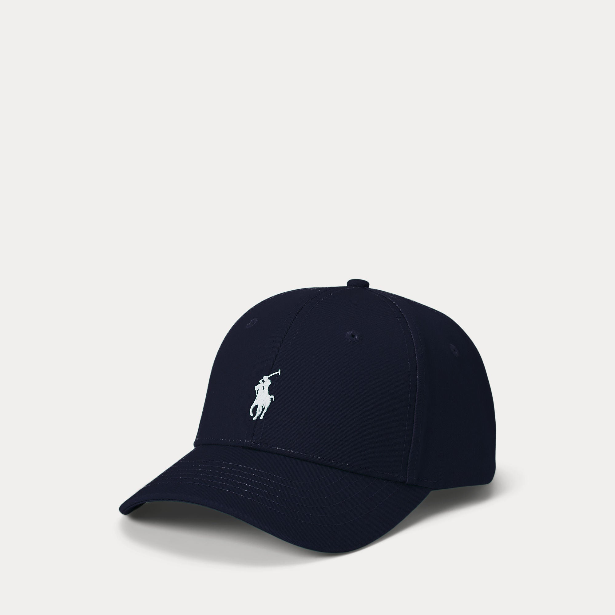 Ralph Lauren Cappello Player Vertical Golf