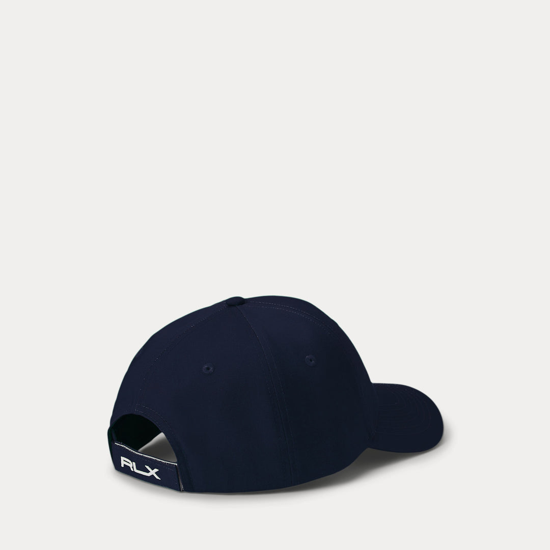 Ralph Lauren Cappello Player