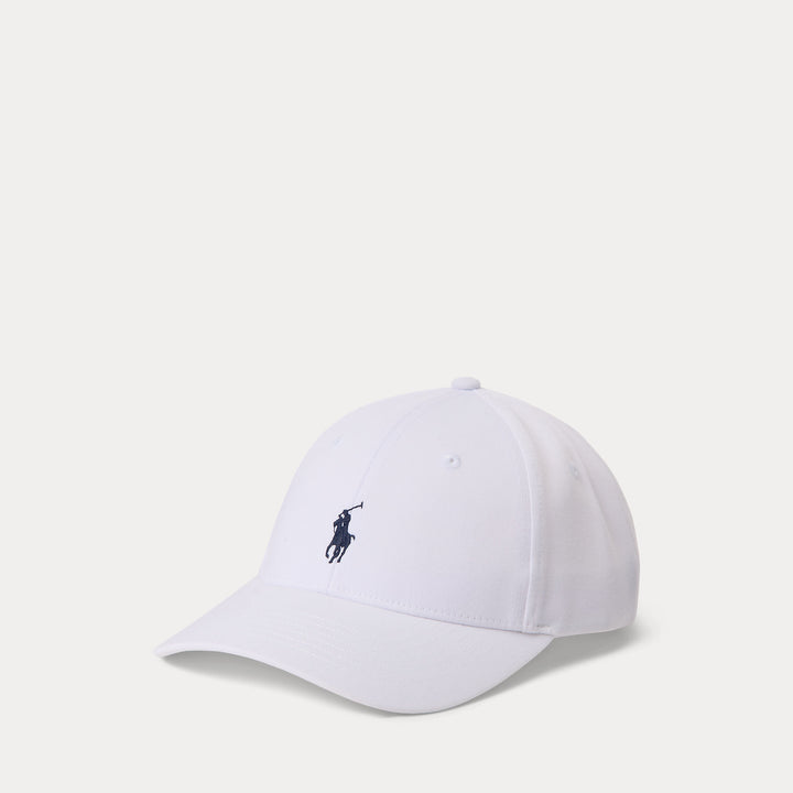 Ralph Lauren Cappello Player