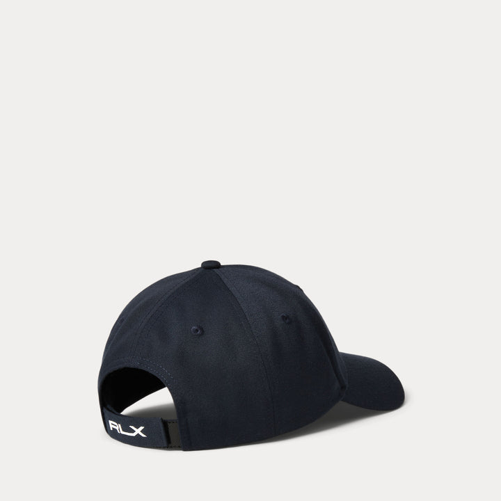 Ralph Lauren Cappello Bear