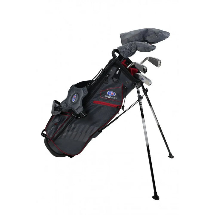 U.S. KIDS ULTRALIGHT UL60