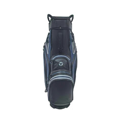 Fastfold Cart Bag Mercury 2.0 10,5'' Ultra Dry grey-navy-black