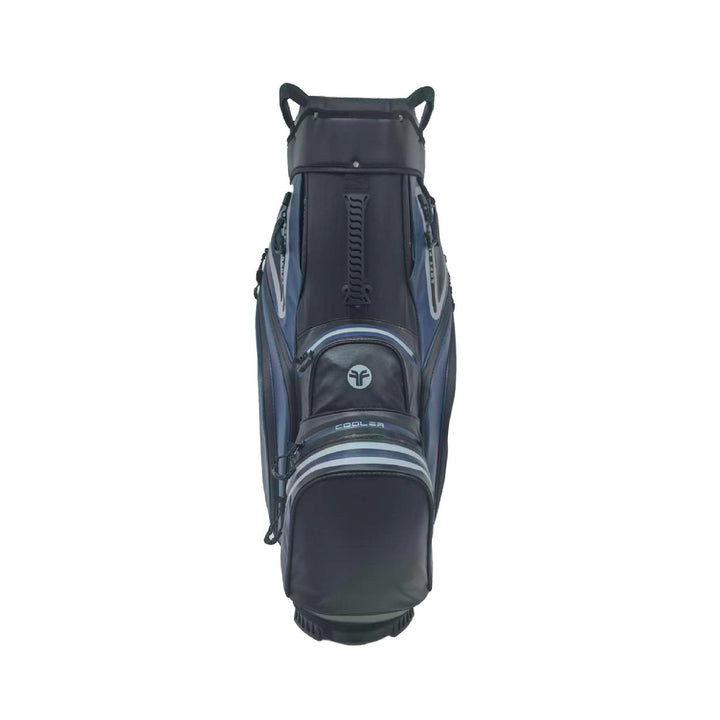 Fastfold Cart Bag Mercury 2.0 10,5&
