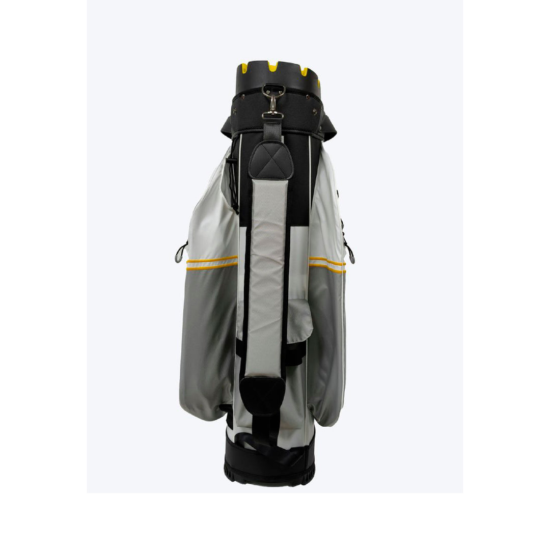 Fastfold Cart Bag Polaris 2.0 9&