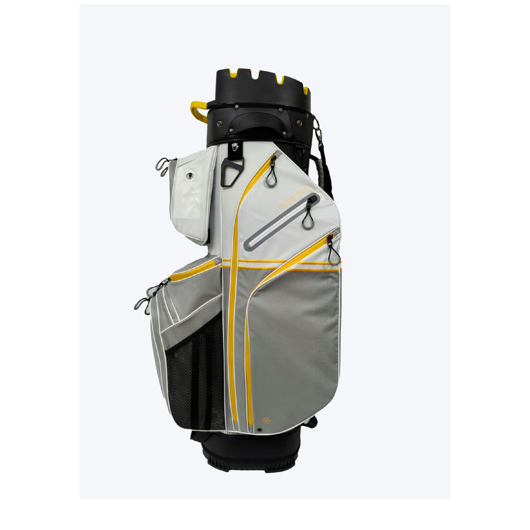 Fastfold Cart Bag Polaris 2.0 9&
