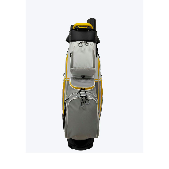 Fastfold Cart Bag Polaris 2.0 9&