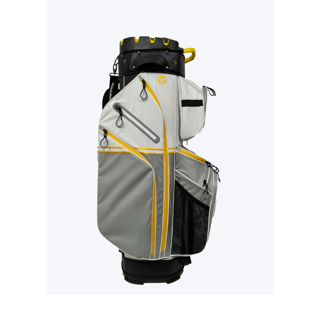 Fastfold Cart Bag Polaris 2.0 9&