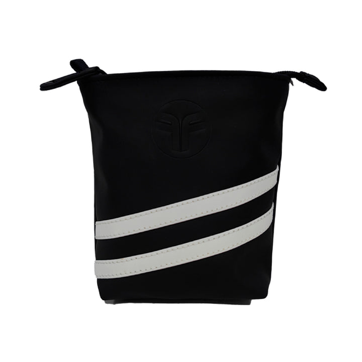 Fastfold Accessory Pouch