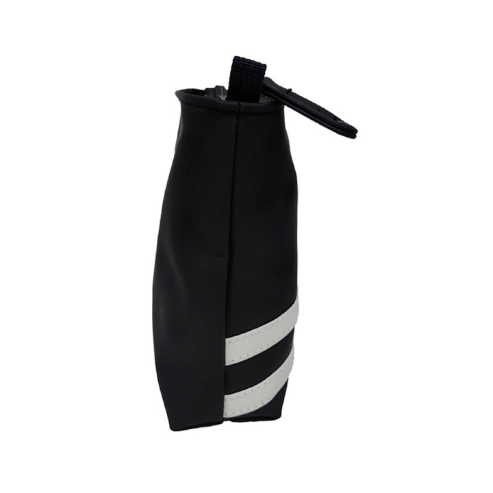 Fastfold Accessory Pouch