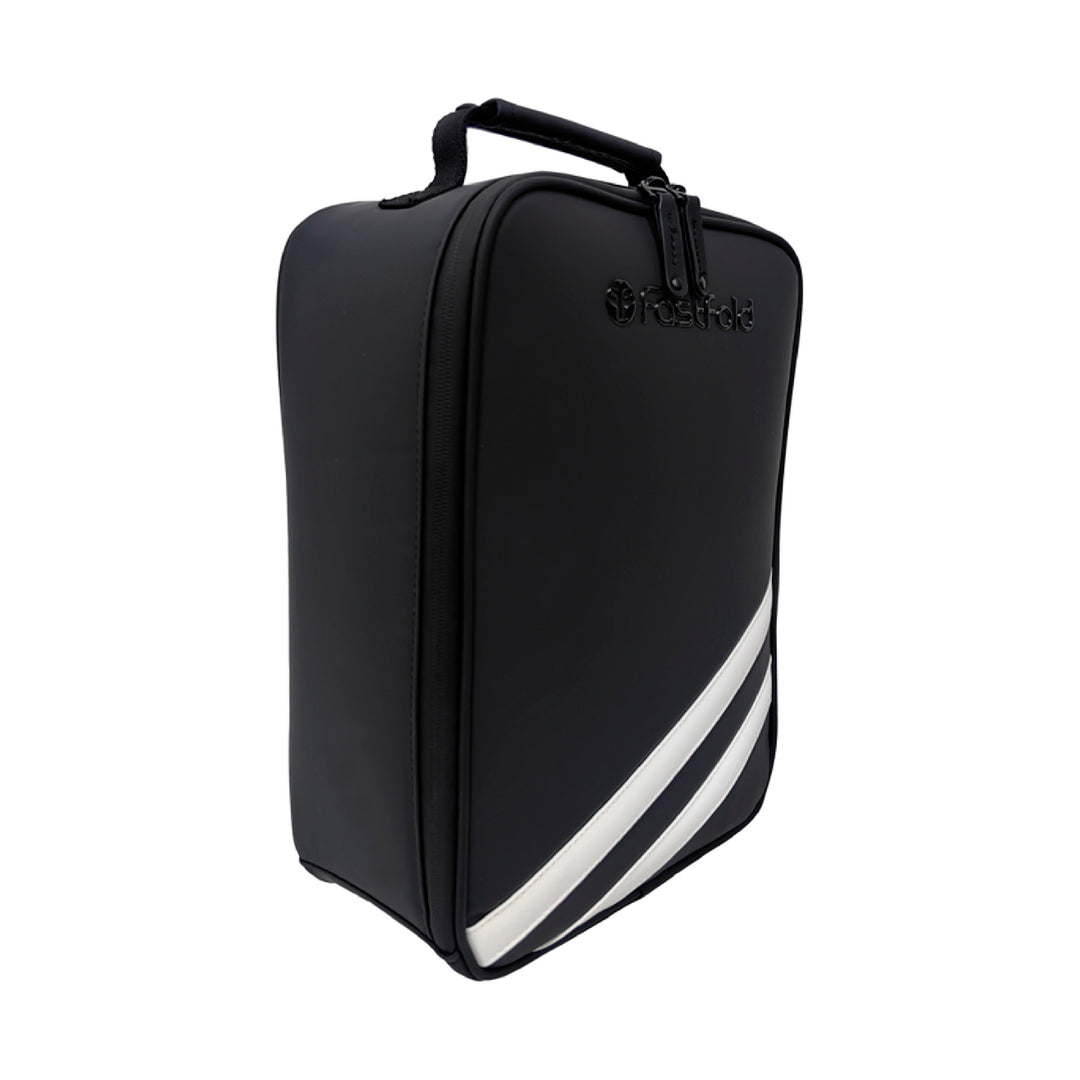 Fastfold Shoe Bag Elegance