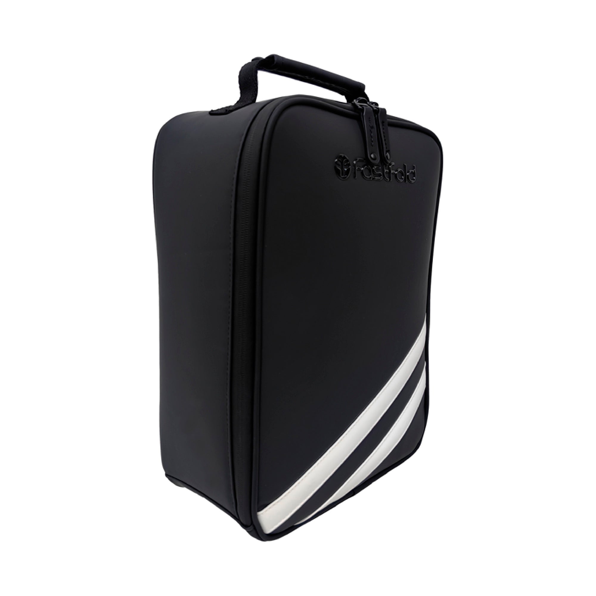 Fastfold Shoe Bag Elegance