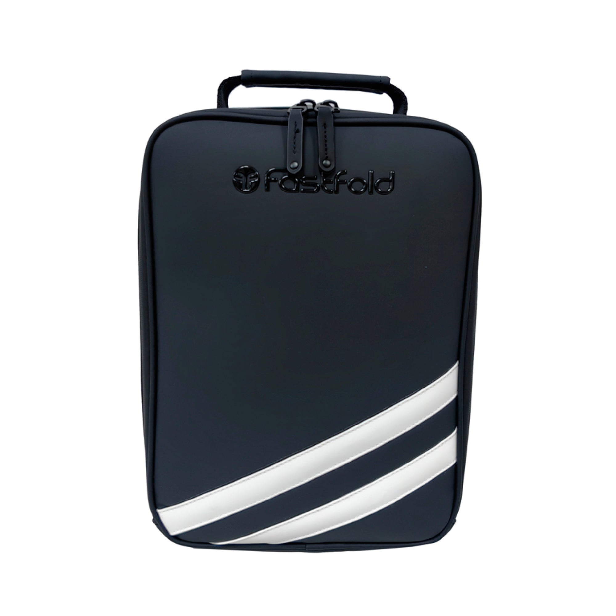 Fastfold Shoe Bag Elegance