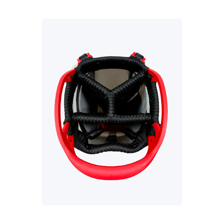 Fastfold Stand Bag Orbiter 2.0 7&