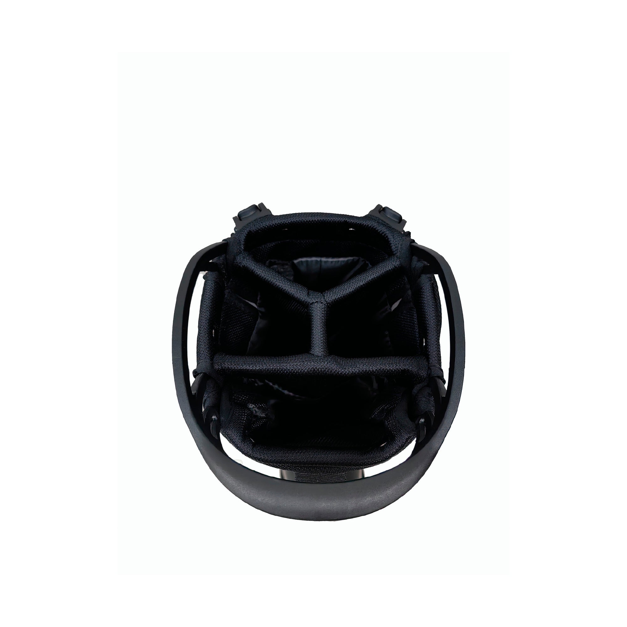 Sacca Fastfold Stand Bag Elegance 7'' Rain Dry