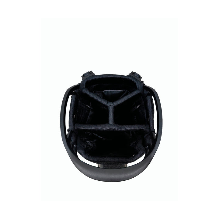 Sacca Fastfold Stand Bag Elegance 7&