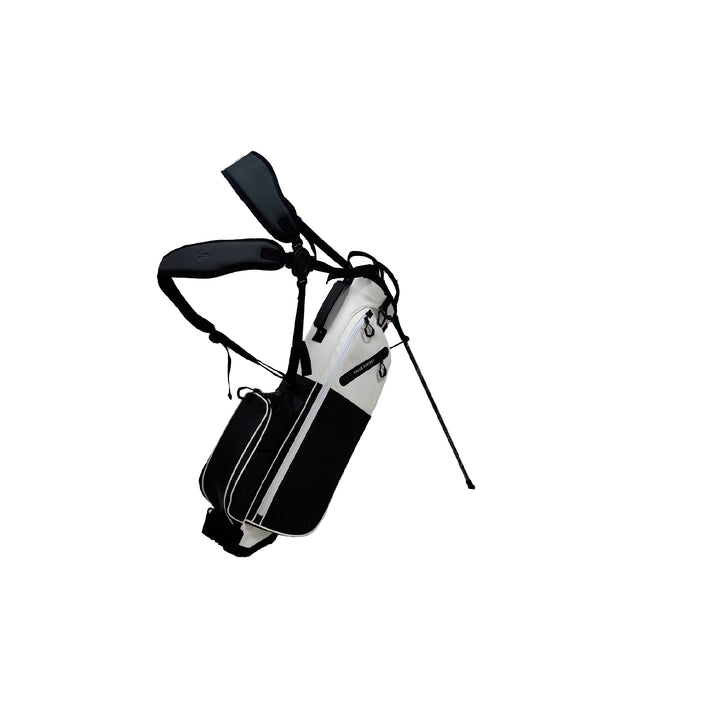 Sacca Fastfold Stand Bag Elegance 7&