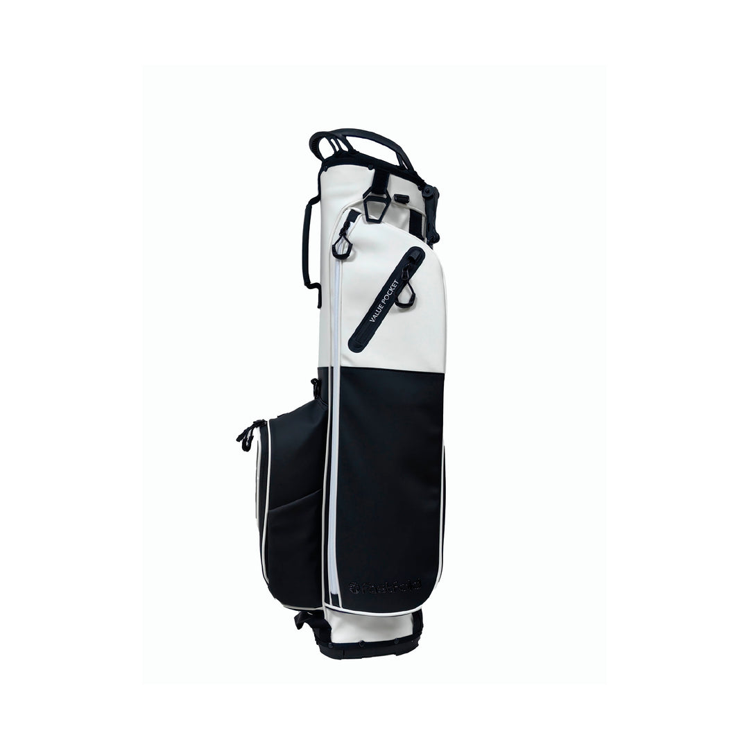 Sacca Fastfold Stand Bag Elegance 7&