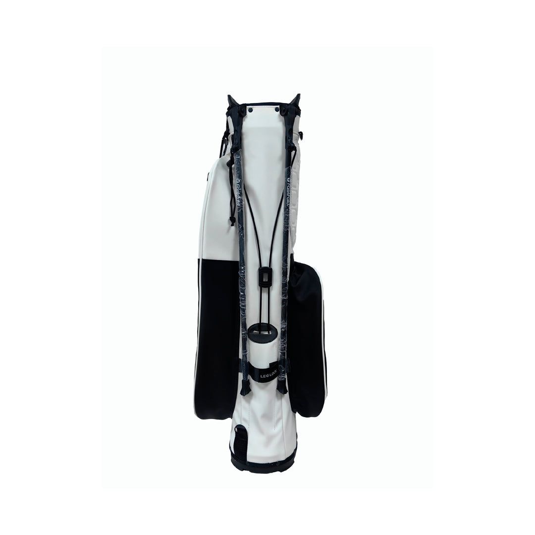 Sacca Fastfold Stand Bag Elegance 7&