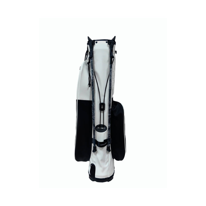 Sacca Fastfold Stand Bag Elegance 7&