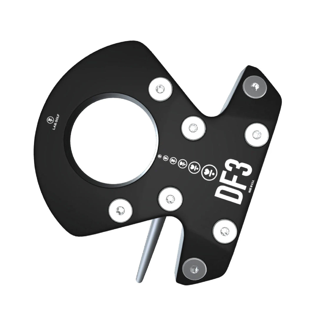 L.A.B.-Golf-DF-3.0-Putter